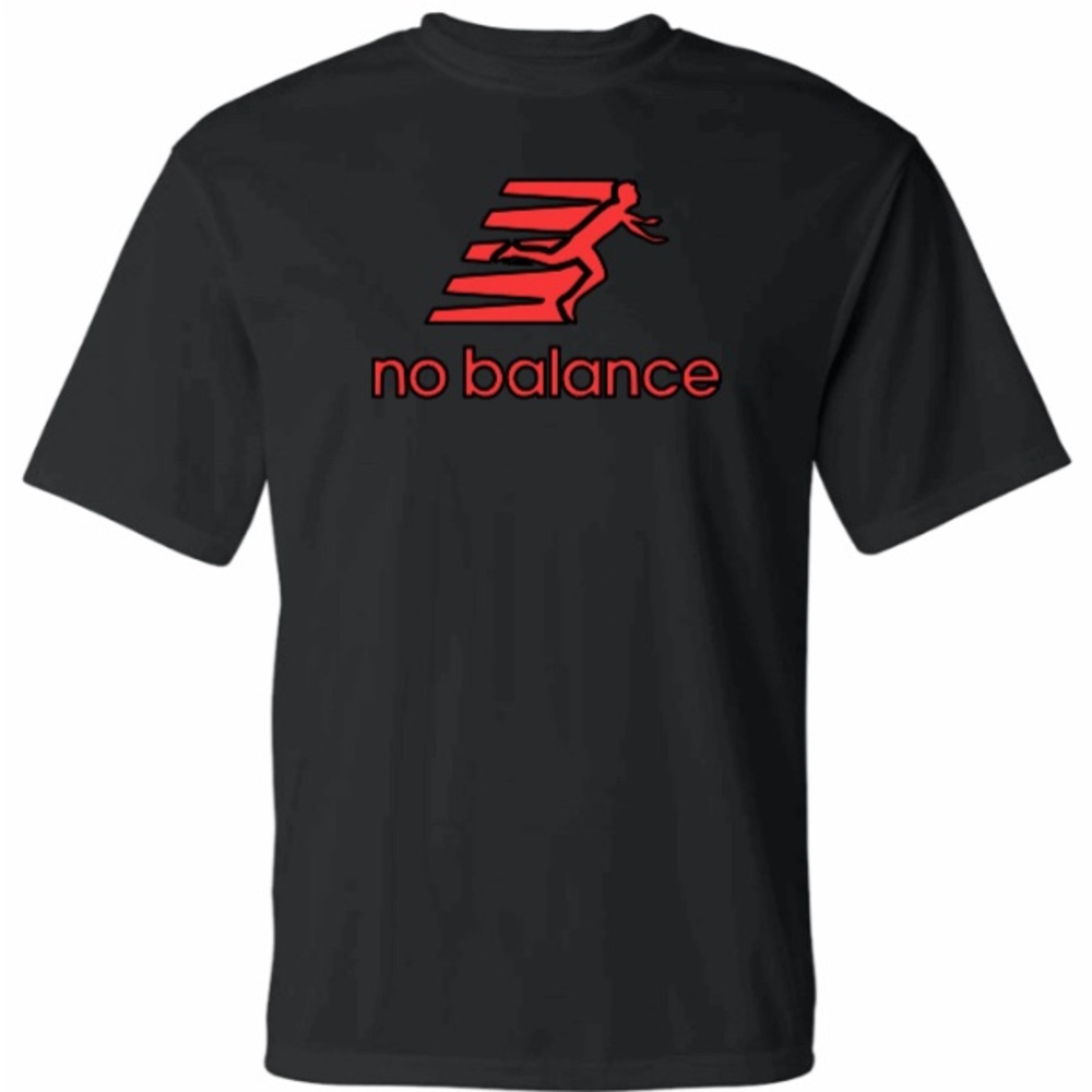 Funny, Athletic t shirt